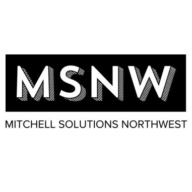 Mitchell Solutions Northwest
