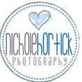 Nichole Hortick Photography
