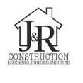 J&R Construction