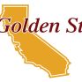 Golden State Carpet Cleaning