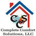 Complete Comfort Solutions, LLC