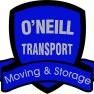 O'Neill Transport Moving & Storage Inc.