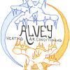 Alvey Heating & Air Conditioning, Inc.
