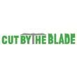Cut By The Blade Lawn management