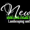 Newman's Landscaping and Lawn Maintenance