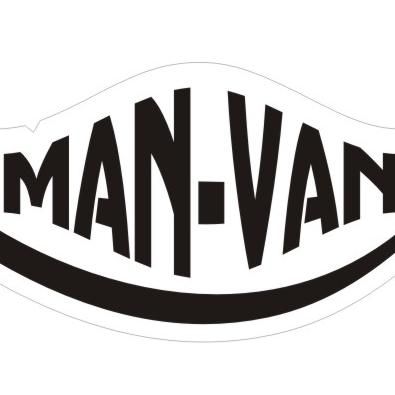 R Man Van Limo & Luxury Car Services