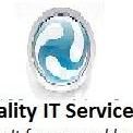 Quality IT Services