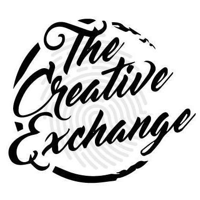 The Creative Exchange