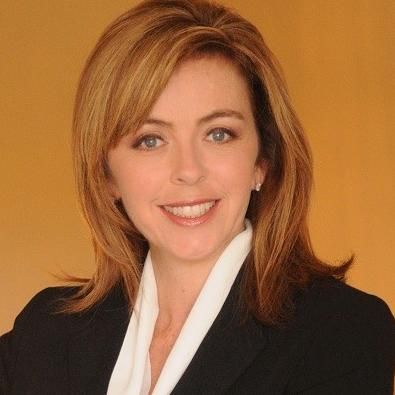 Deborah B. Barbier, Attorney at Law