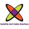 Satellite And Cable Solutions