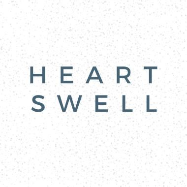 HeartSwell