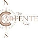 The Carpenters Way of NC