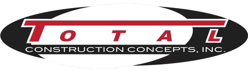 Total Construction Concepts, Inc.