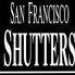 San Francisco Shutters Co.