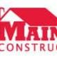 Main Pro Construction, LLC