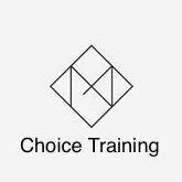 Choice Training