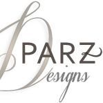 PARZ Designs LLC