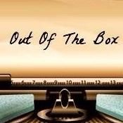 Out Of The Box ~ Small Business Marketing