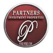 Avatar for Partners Investment Properties