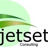 Jetset Consulting LLC