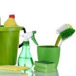 ShirleyClean Commercial and Residential Cleanin...