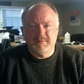 Computer Doctor of Hampden