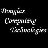 Douglas Computing Technologies