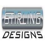 Stirling Designs LLC