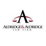 Aldridge & Aldridge, PSC