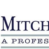 Mitchell & Associates Workers Compensation Lawyers