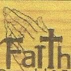 Faith Remodel and Repair