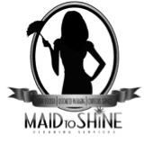 Maid to Shine Cleaning Services