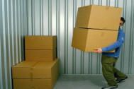 our storage at -BR-MOVERS