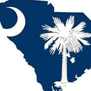 Palmetto state recycling services