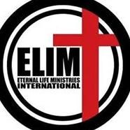 Eternal Life International Ministries