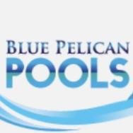 Blue Pelican Pools