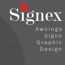 Signex Group Inc.