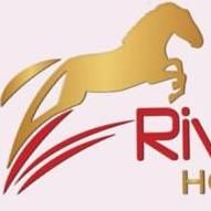 River Road Horse Farm