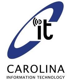 Carolina IT Solutions