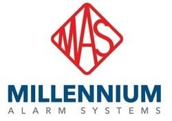 Millennium Alarm Systems, Inc.