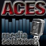Aces Media Solutions