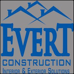 Evert Construction