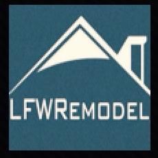 LFW Remodel
