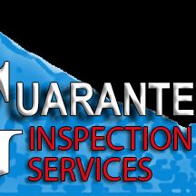 Guaranteed Inspection Services