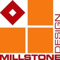 Millstone Design