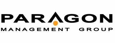 Paragon Management Group