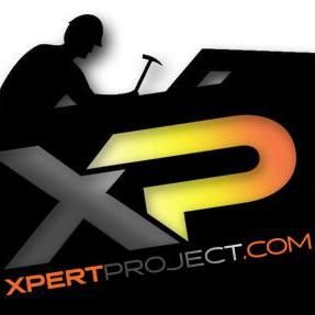 Xpert Project Ltd.