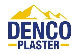 DencoPlaster and Drywall Repair
