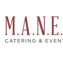 M.A.N.E. Catering and Event Services