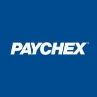 Paychex Payroll and HR